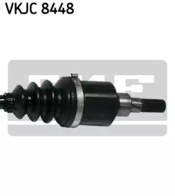 skf vkjc8448